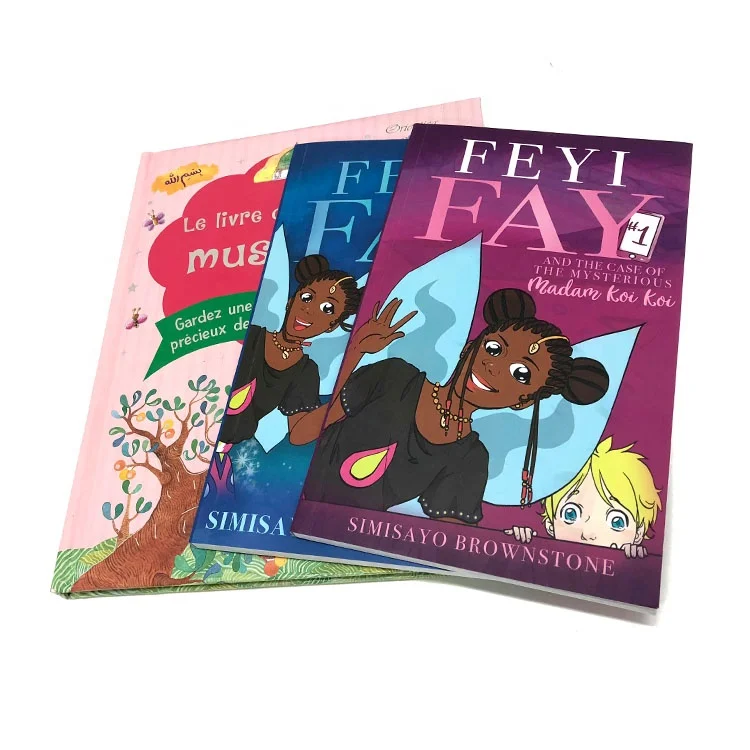 Красочная детская книга для чтения на английском языке с мягкой обложкой для обучения