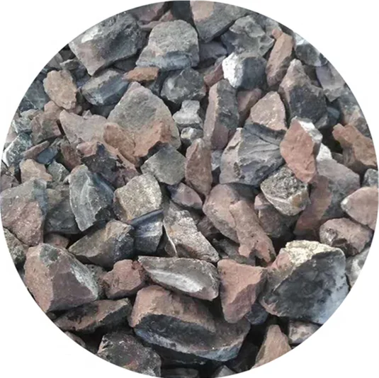 В переменного тока, 50-80 мм 100 кг карбид кальция 295l/кг Минимальная карбида кальция на рост от 80 до 120 мм с хорошей ценой/карбид кальция