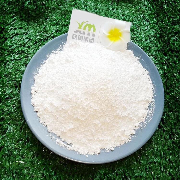 Calcium bicarbonate for high quality calcium bicarbonate for industrial use
