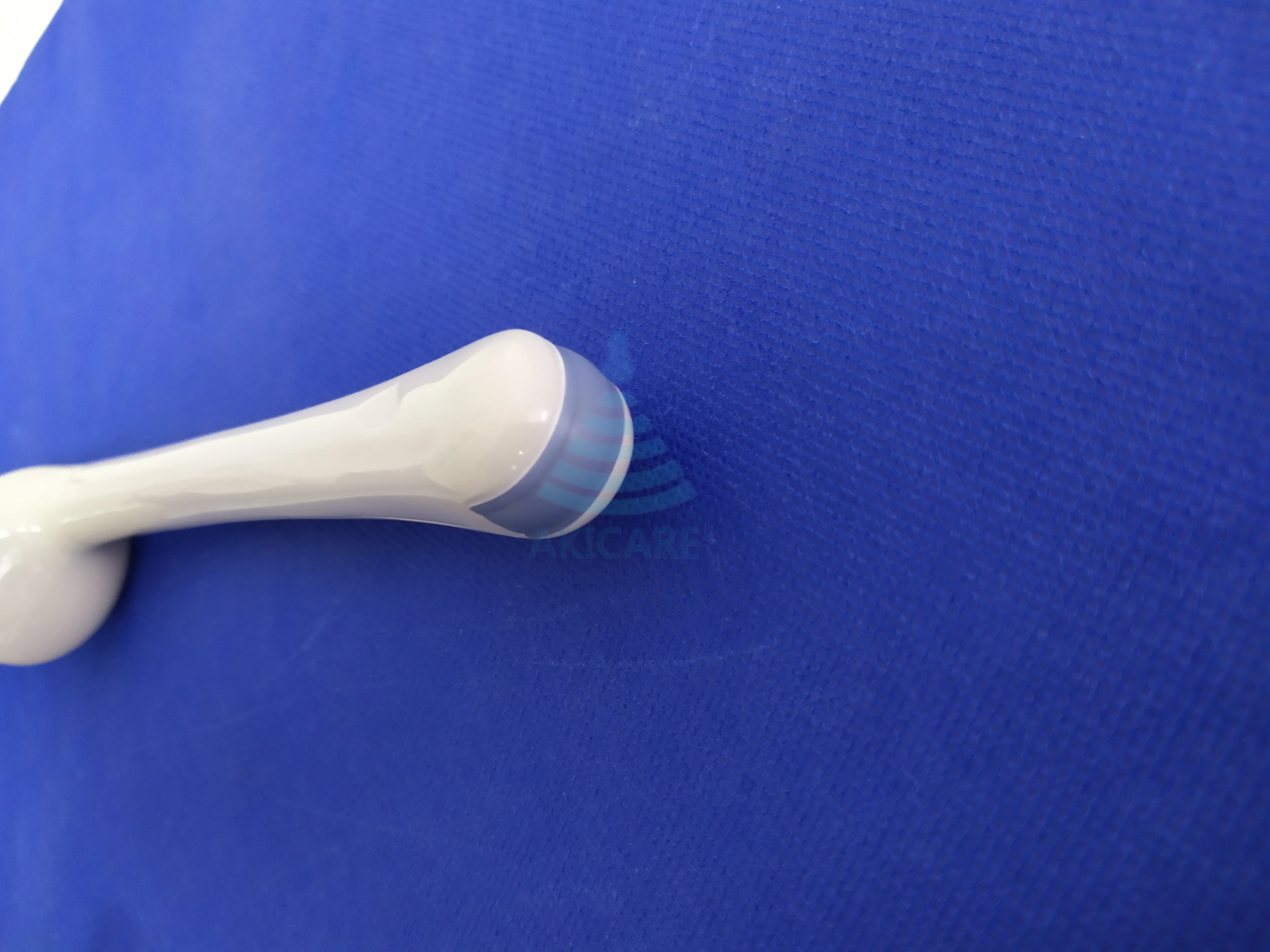 PVT-781VT(11C3) For TOSHIBA Aplio MX New Compatible Portable Endocavity Ultrasound Probe For OB GYN Urological Vaginal