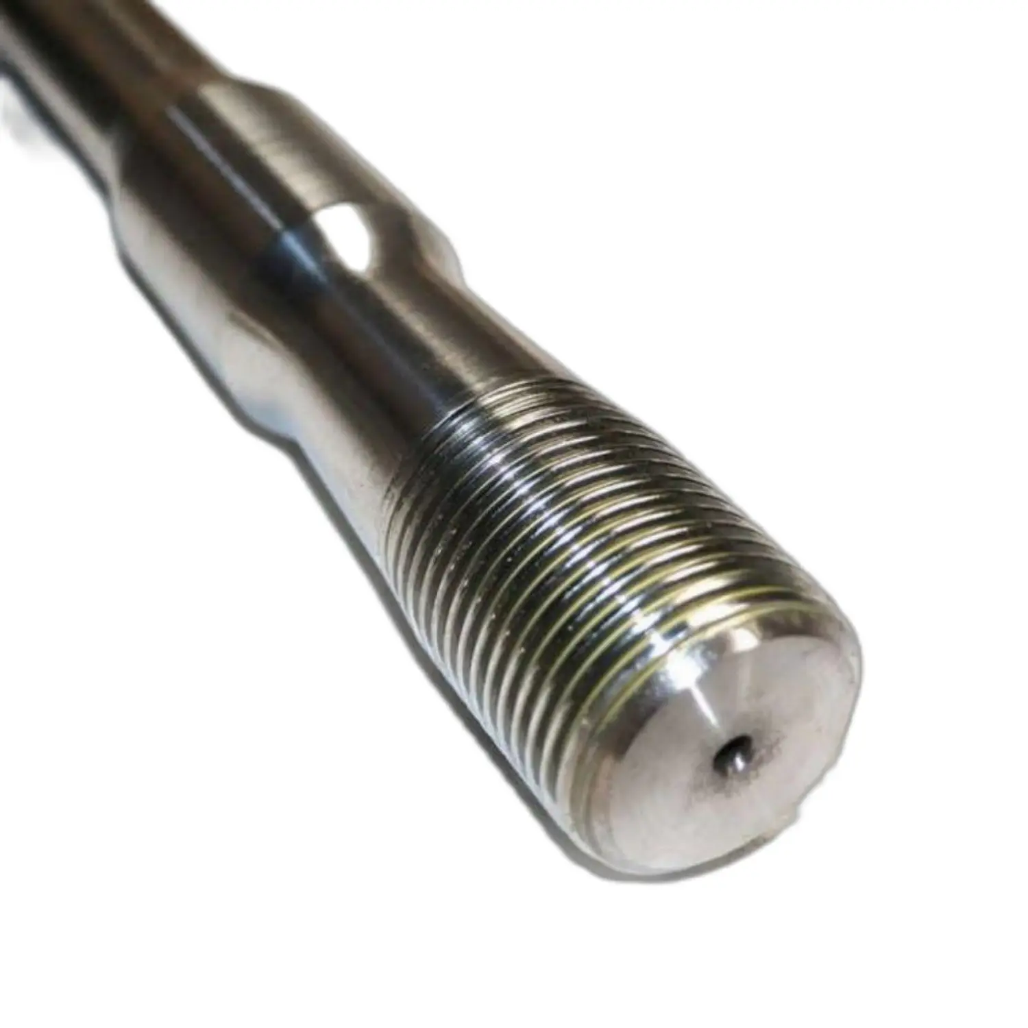 Factory Wholesale FX220 FURUKAWA M42*956 M48*454 Hydraulic Breaker Parts through Bolts and Side Bolts