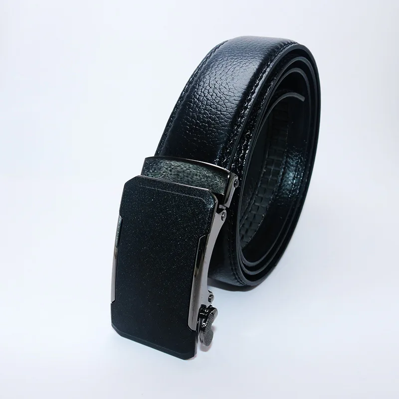 
China manufacturer custom women men zinc alloy automic belt buckle 