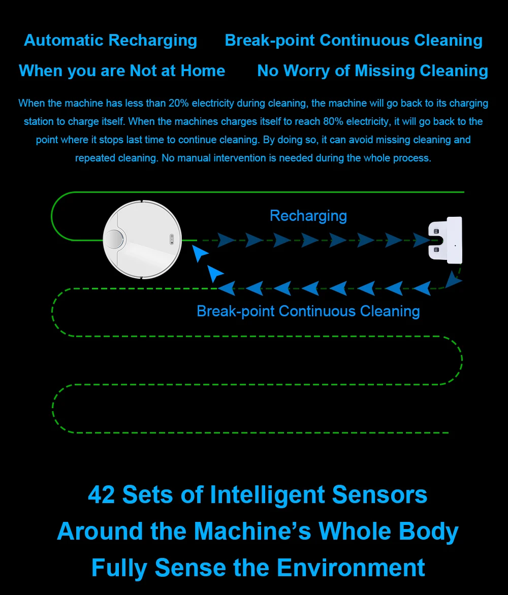 robot vacuums (27).jpg