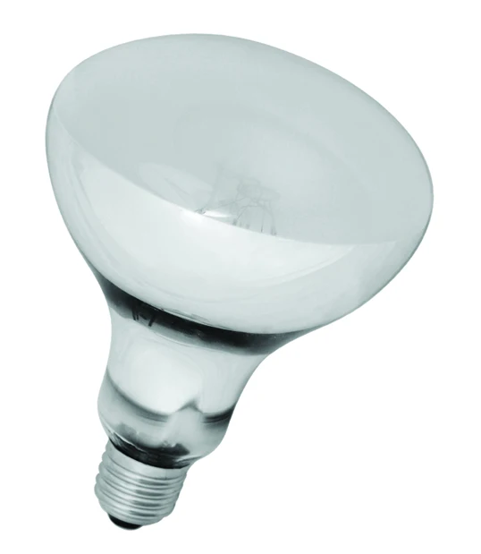 uvb lamp reptile  R115   125W