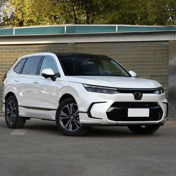 Лидер продаж Beijing BJ40 2 0 T автоматический полноприводный Городской охотник версия многофункционального управления морским бризом синий топливный автомобиль
