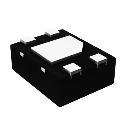 New original STA540 imported