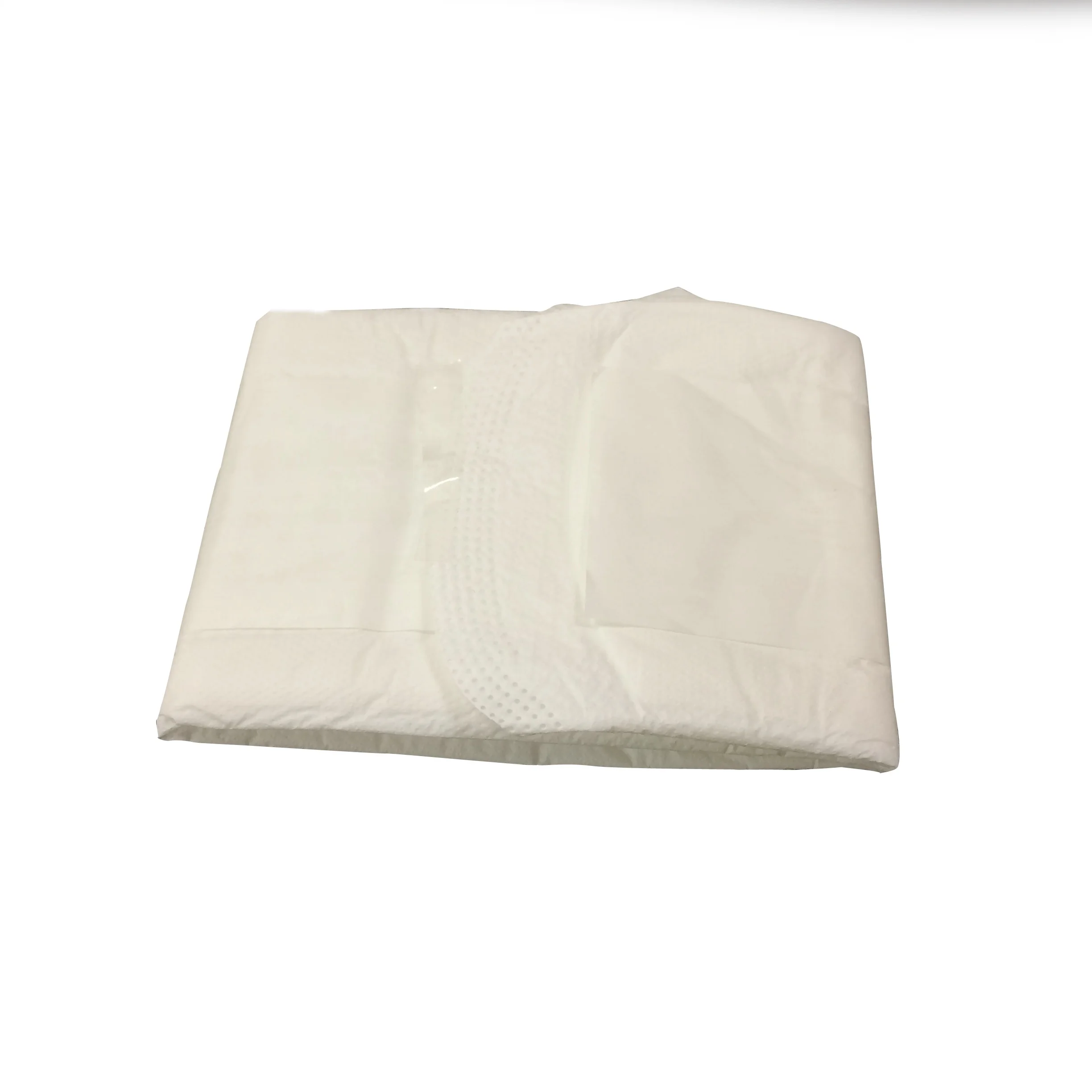 Wholesale anion shape 280mm negative ion sanitary napkin and pads for women menstrual