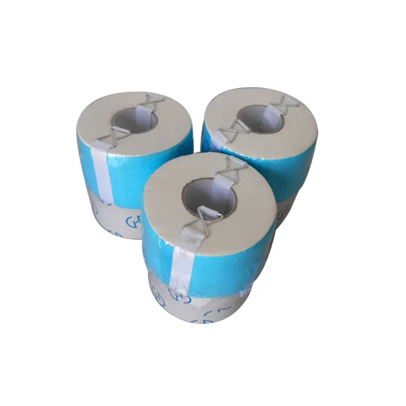 Injection Molding Machine Oil Filter Cartridge B32 Made In China