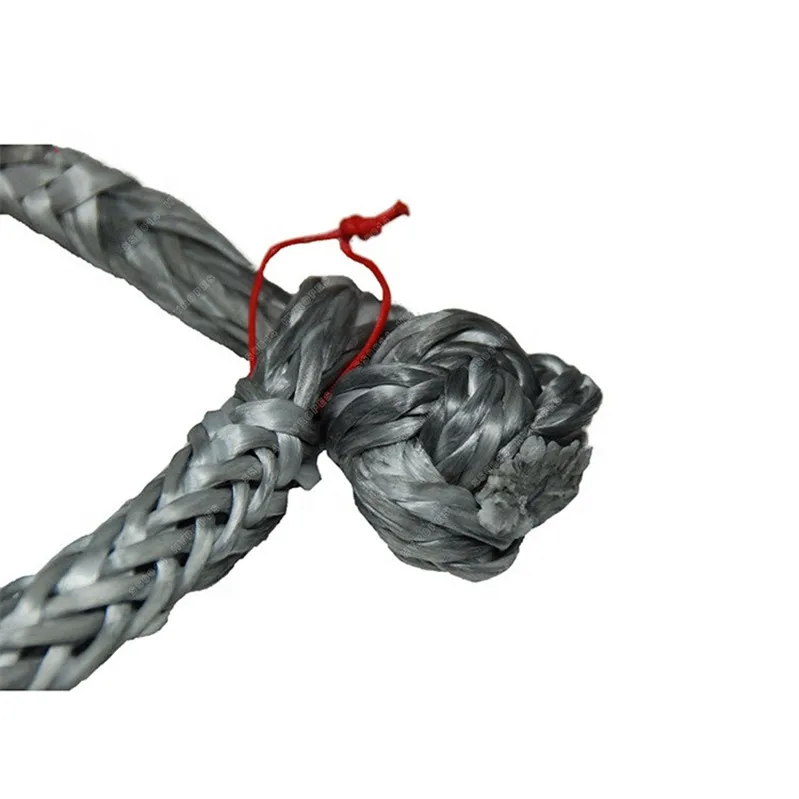 soft shackle rope (37).jpg