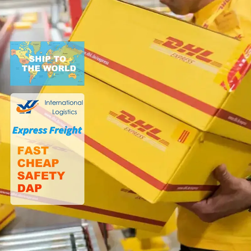 DDP Door to door delivery via Railway Train Shipping how to ship via railroad from China to Spain France CDG7 XCD1