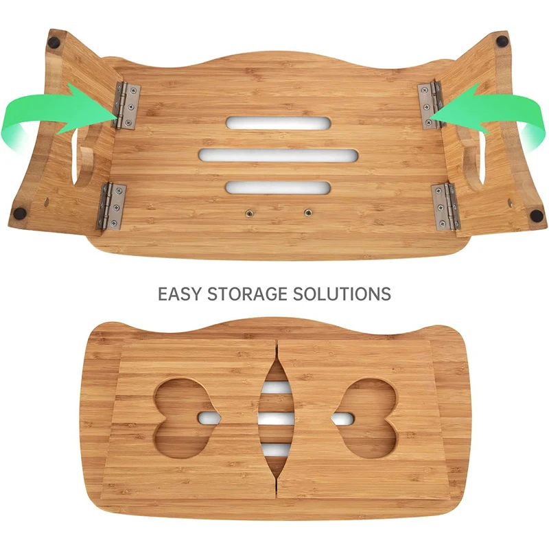 WDF Trending yoga meditation bench stool chair meditation folding chair bamboo meditation chair for relax mind and body