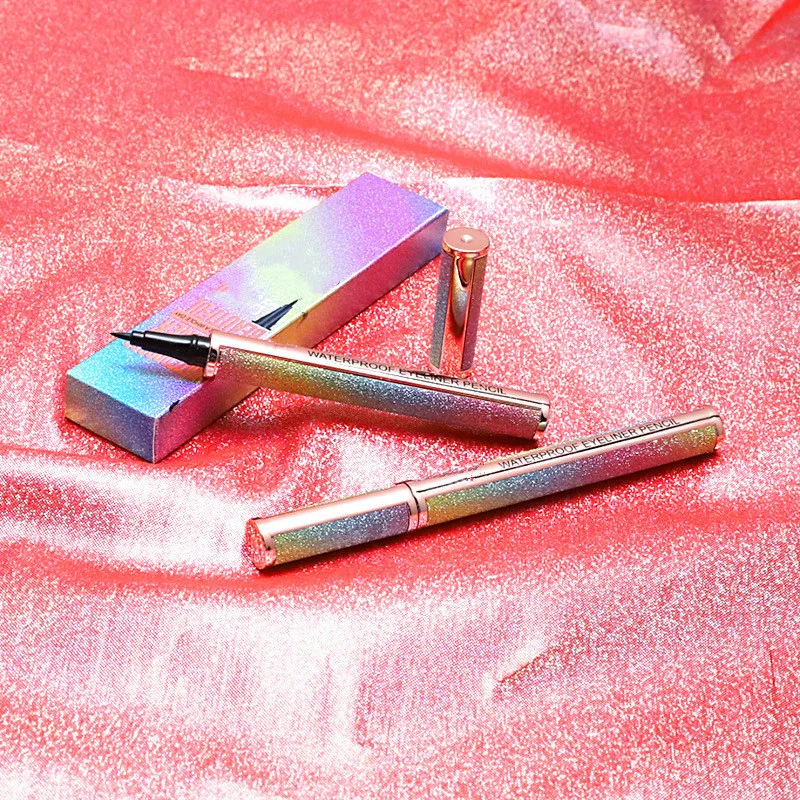  2021 new eyeliner pencil private label magnetic oem wholesale