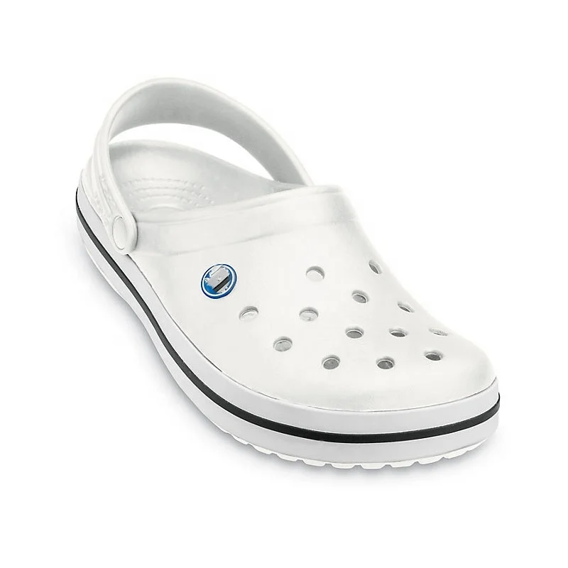 2022 New Shoes Adult Classic Clog EVA Anti-Slip Surgical Clogs Women Nursing Clogs