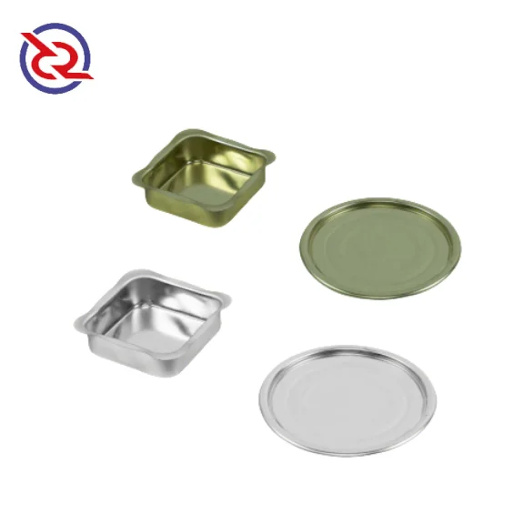 Low Price Direct Selling Sheet Metal Stamping Punching Stainless Steel Fabrication Metal Stamping Part