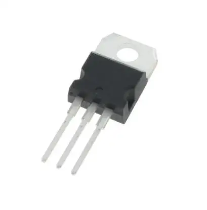 Electronic component Infineon IRFB4410ZPBF MOSFET N-Ch ic new and original in stock