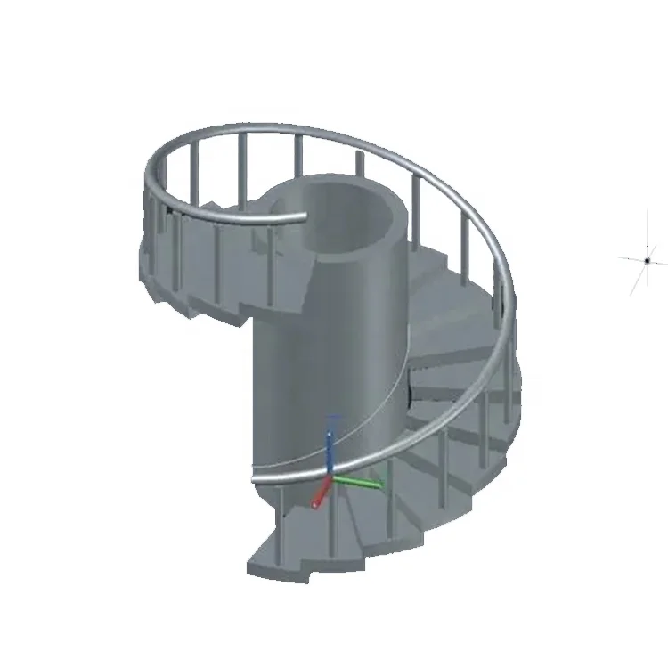 stl files Customized 3D Industrial Design According To Drawings Character 3d drawings engineering consultancy service industrial