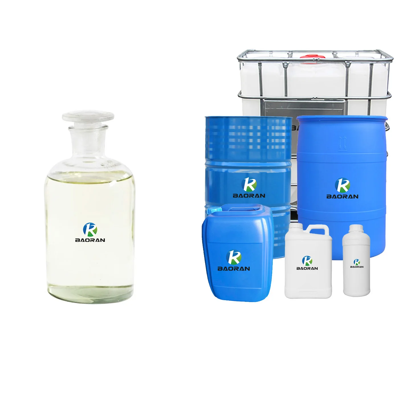 High quality RUST INHIBITORS (CSAIL AO) CAS 51023-21-3 for lubricant corrosion inhibitor/emulsifier additives