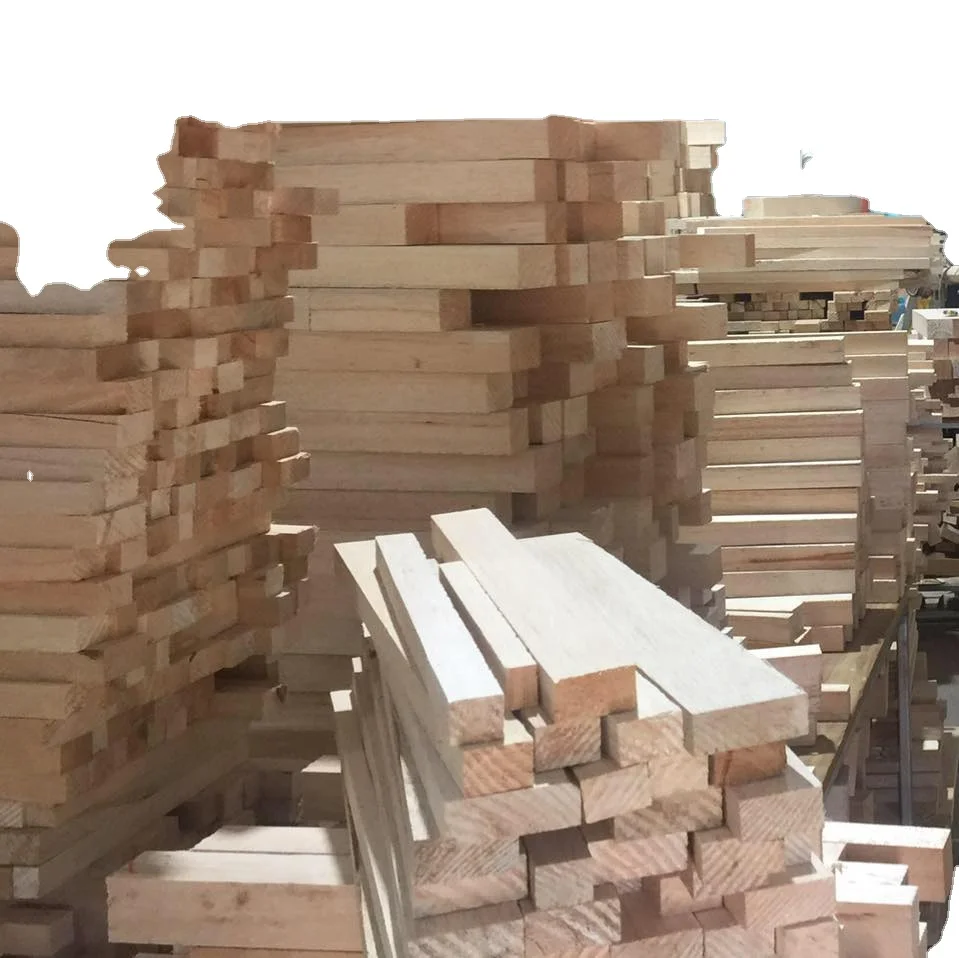 Balsa Lumber For Construction, Balsa Lumber For Sale, Quality Balsa wood For Furniture