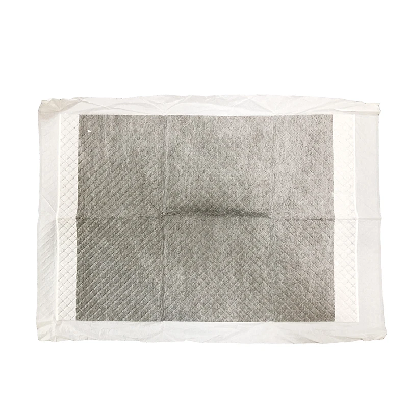 23*36 cm Disposable Baby Underpad, Hospital Medical Adult Incontinence Disposable Bed Pads with Adhesive Strip