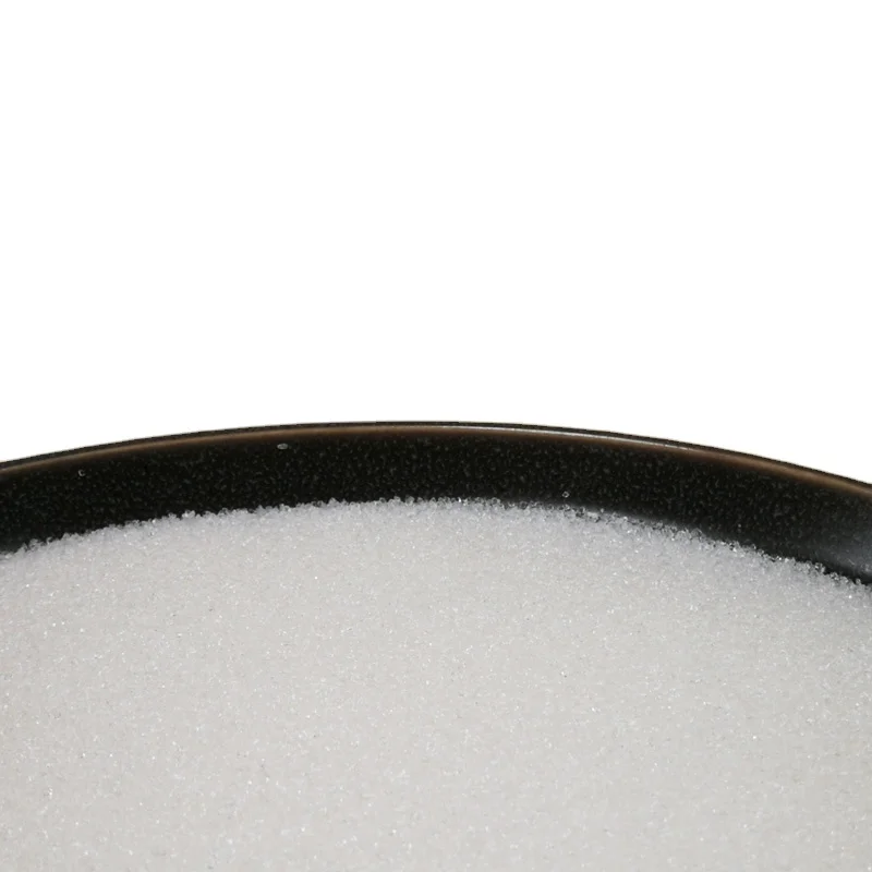 
supply top quality and best price natural white monk fruit sugar substitute 1 time sweetness as sugar white monk fruit sweetener 