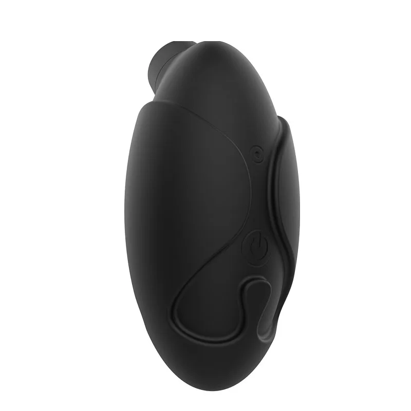 Topmeili Mini Vagina Sucker Vibrators Electric Sextoys for Women Masturbators