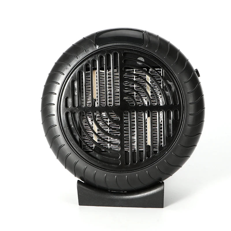 Plastic moulding portable Household Office industrial water fan and heater