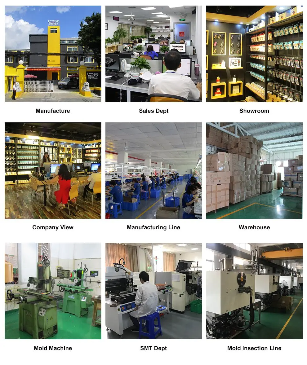 QQ20200902183552.jpg