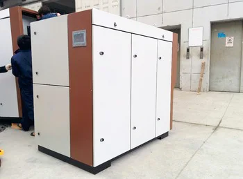 solar atmospheric water generator 380V