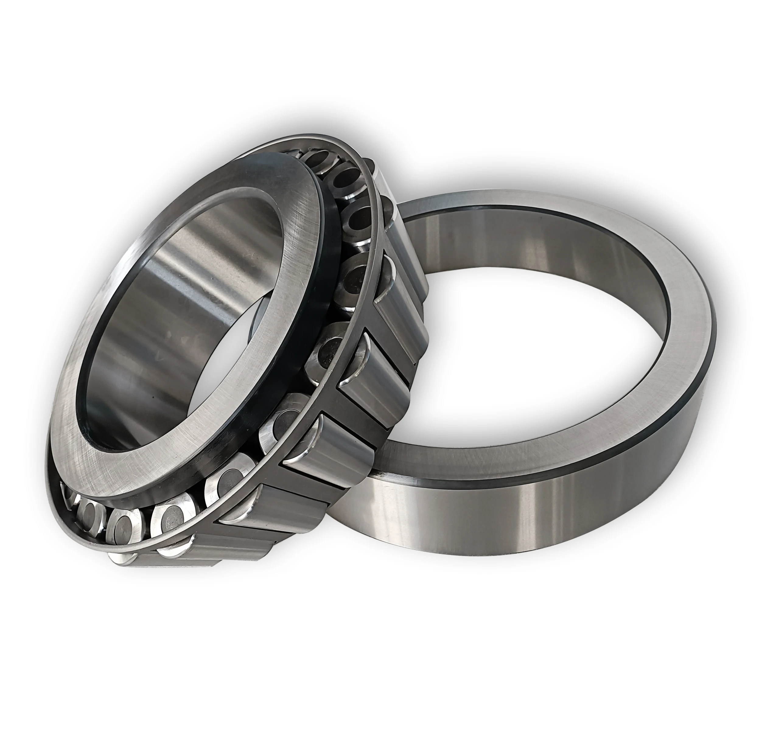 HSN Конические ролико подшипники 27311 в наличии