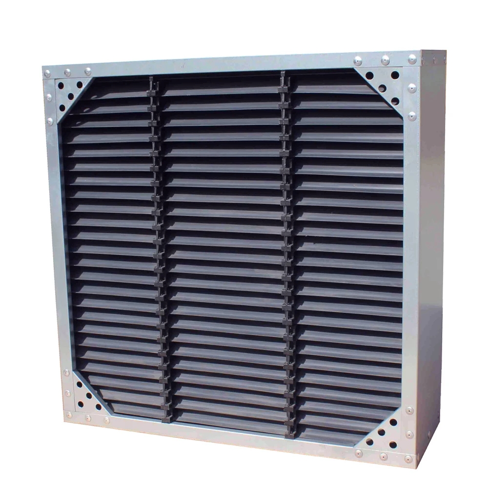 sinogreen 2020 thermal shade screen aluminium greenhouse