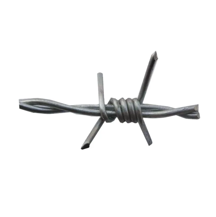 Колючая проволока колючая цена BWG12