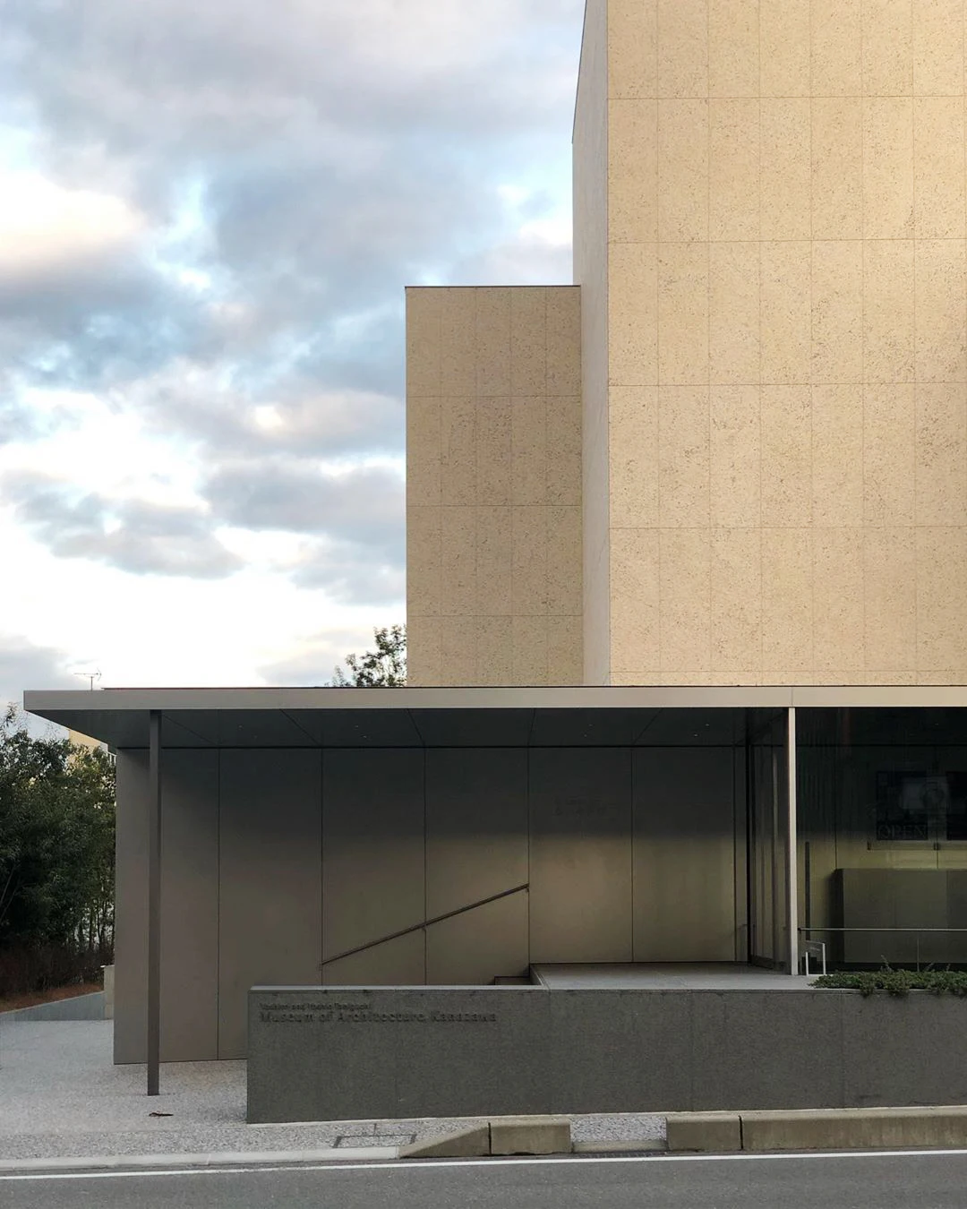 Sanhai Architecture Design for Cultural Museum 3D Max Rendering Space Planning Master Floor Plan Construction Drawings Services