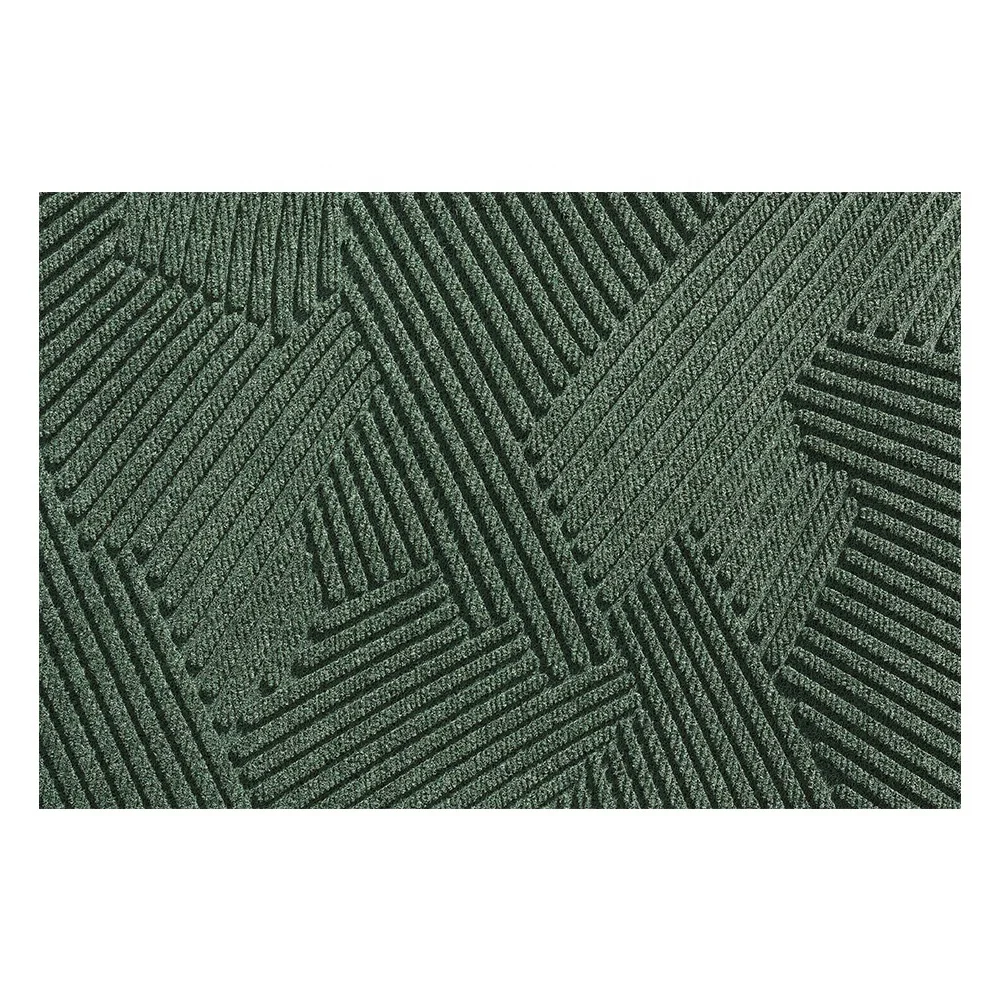 Geometric Lines Area Rug for Living Room,Bedroom,Kitchen,Hallway,Non-Shedding,Non Slip Backing,Floor Decoration Carpet