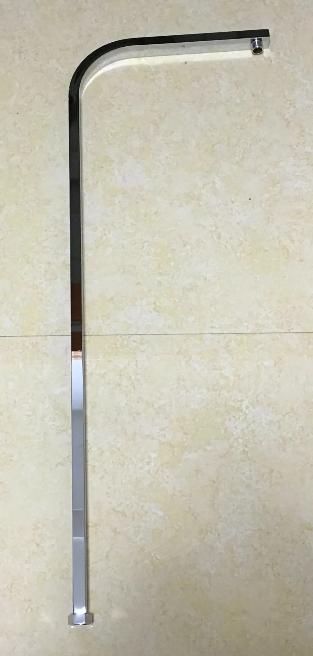 
high quality shower panel stainless steel sanitary bathroom shower set 8inch Stainless steel head bathroom set accessory 