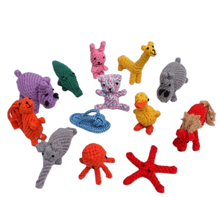 Игрушка для собак, агрессивный мяч-жеватель, игрушка для собак, игра для вытаскивания с рукояткой, твердая ручка, неразрушаемые игрушки для собак