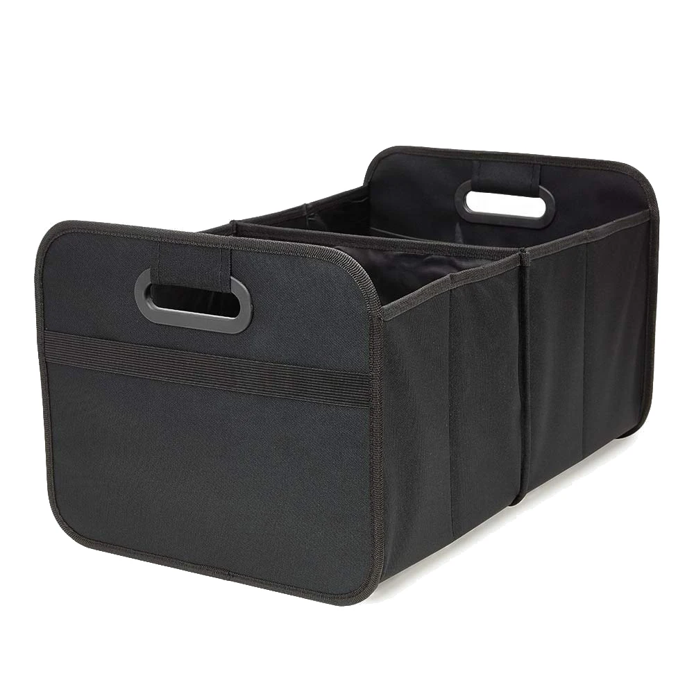 Best Selling Multifunctional Car Trunk Organizer Car Organizer For Kids