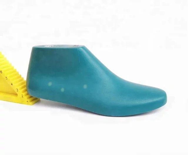 Max90 Plastic shoe lasts for branded sports running shoes