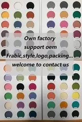 Best Price High Quality 100% Cotton Custom 3D Puff Logo Men T Shirt Printing Custom T Shirt Printing Plain 3d Printed Hoodie