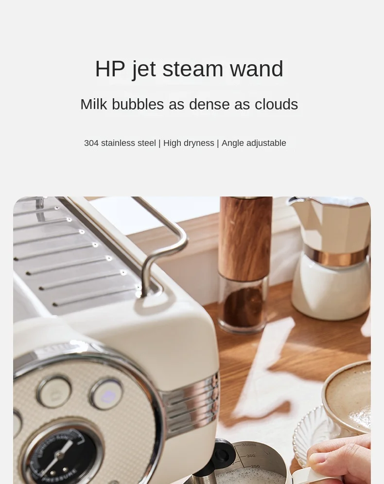 O1CN01Gnv4zC1LNUdxJJyTP_!!2211198731287-0-cib