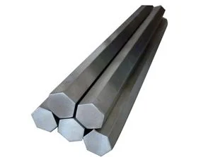 Никелевый сплав ASTM B865 Monel K500 UNS N05500 стальной круглый