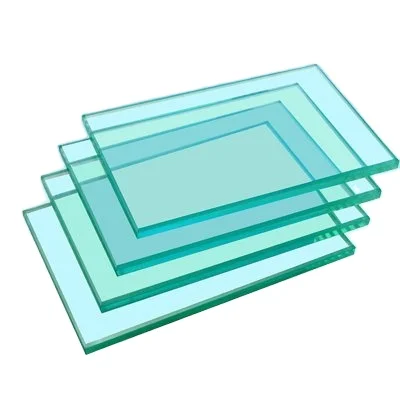 How Tempered Glass Enhances Home and Office Security