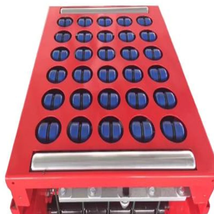 DWS sorting conveyor machinery logistic equipment Other Material Handling Equipment express bags conveyors 4 ways belt conveyor