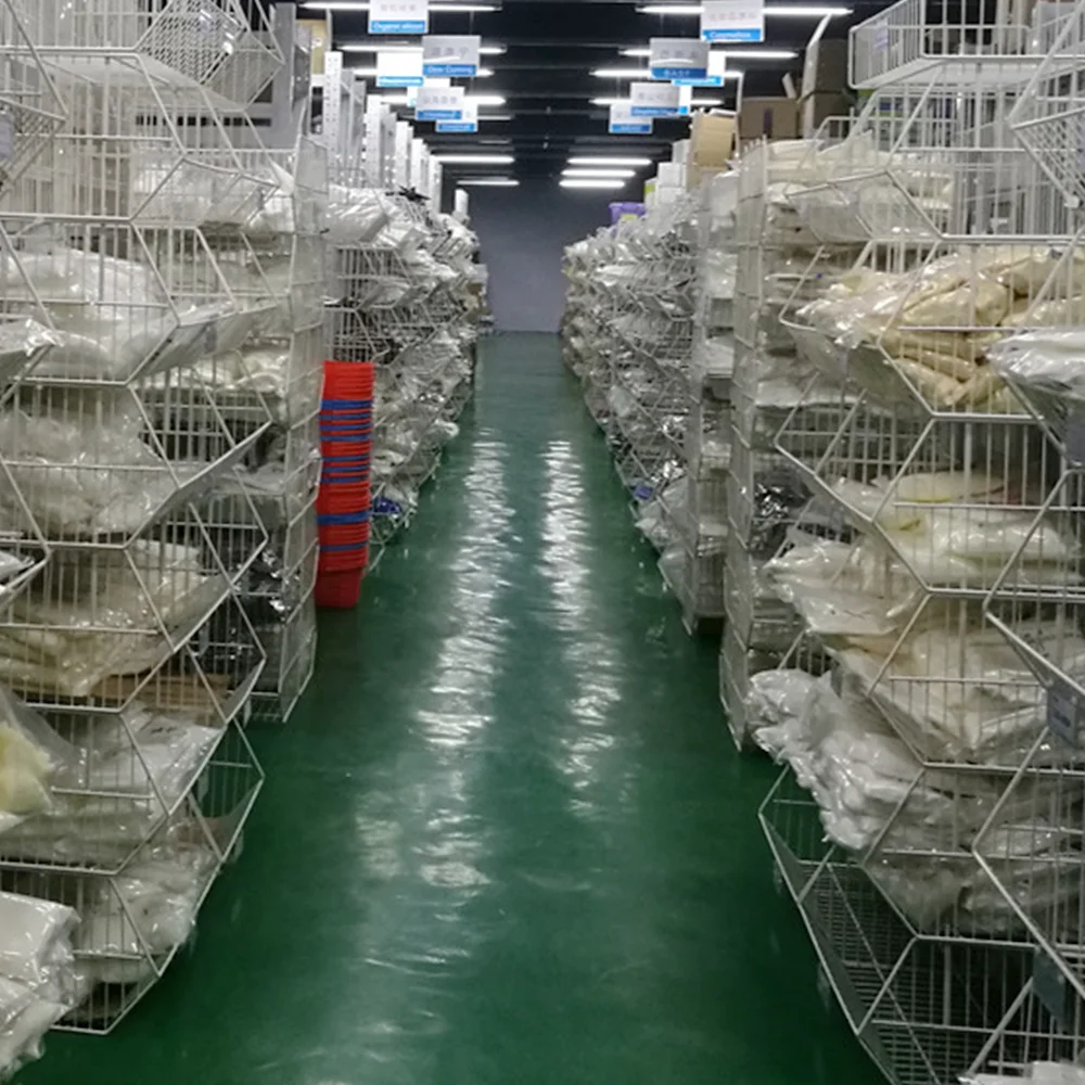 Multi-purpose Titanium Dioxide Rutile Type R298 Tio2