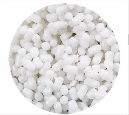 TPR Granule raw materials tpe rubber fro different uses, China factory