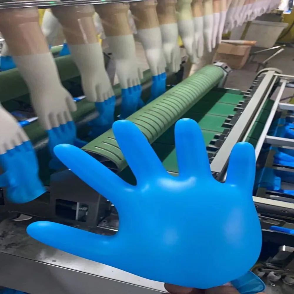 glove6