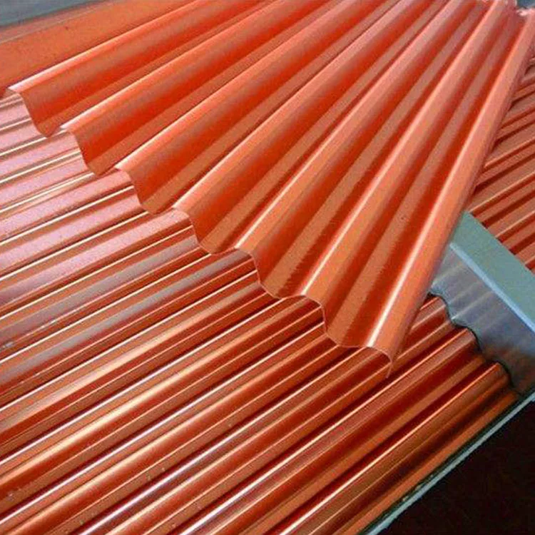 High quality RAL Color Roofing Sheet Corrugated Steel Plate,color Coated Steel Sheet