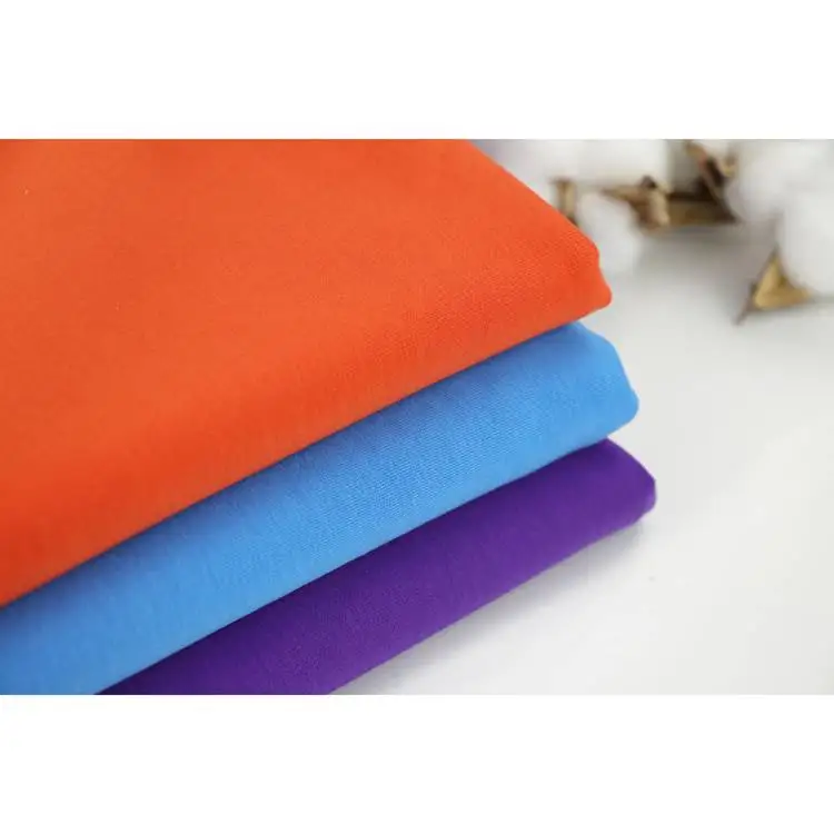Sell Well New Type Low Price Guaranteed Quality Long Hair Fleece Velvet Fabric