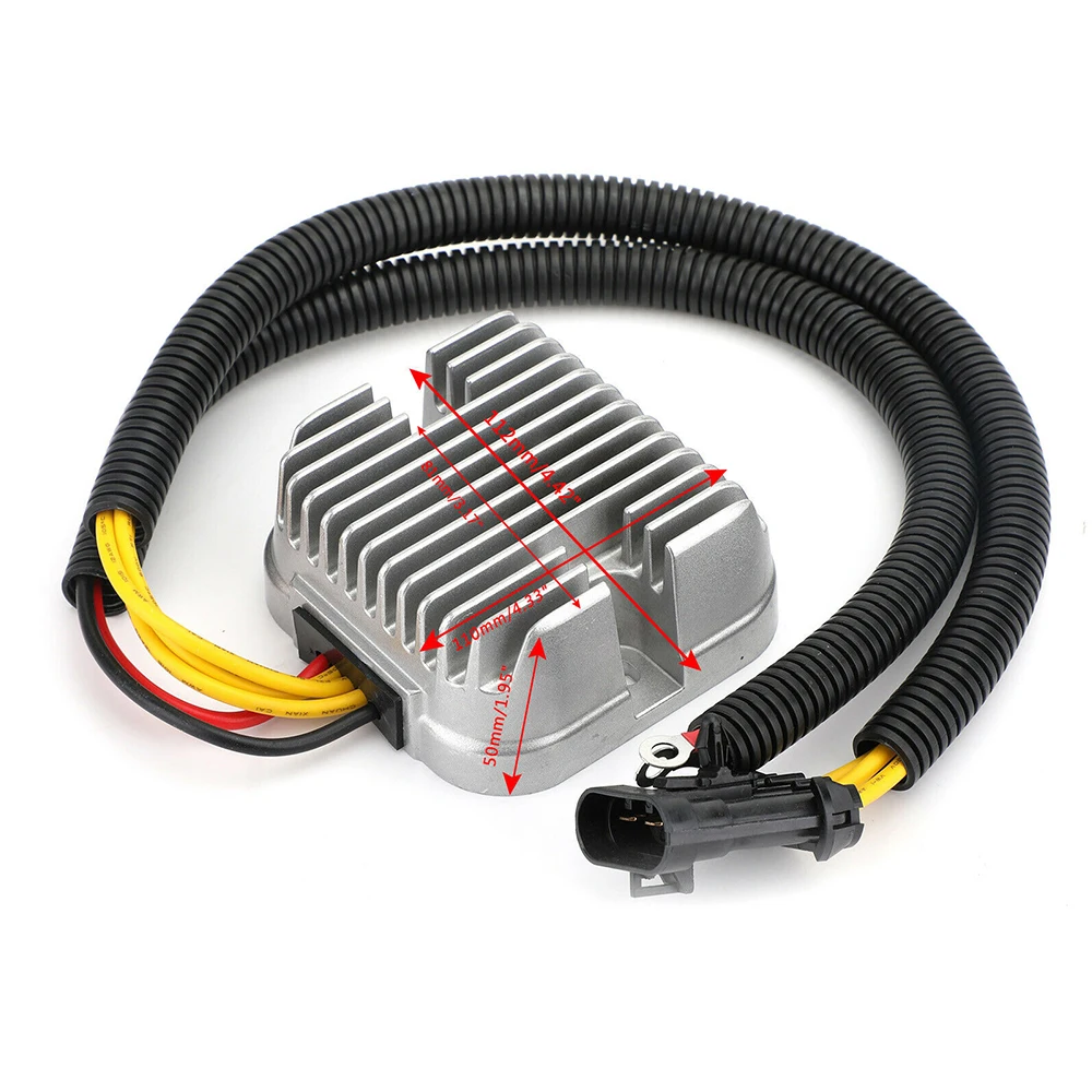 MC-ZLQ325 (11)