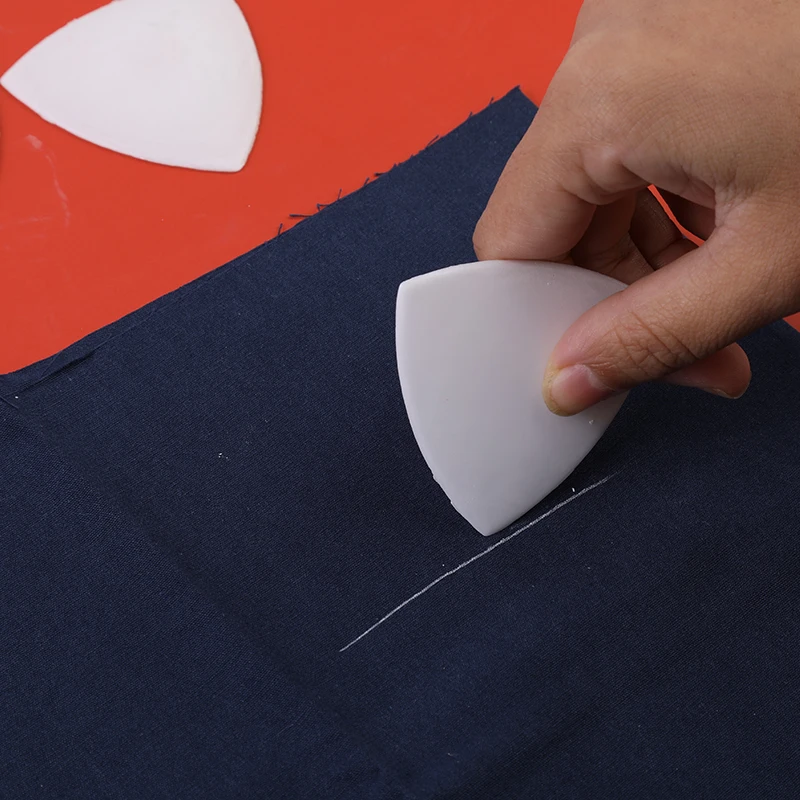 Лидер продаж, ручка без нарезания для ткани, мелки, маркеры, маркеры, Невидимая ручка