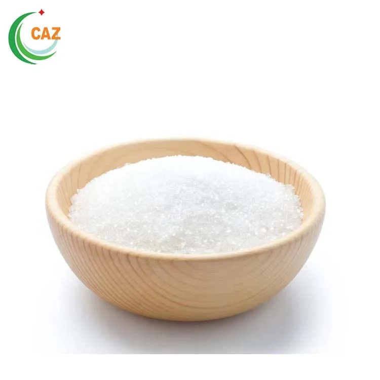 Sugar IC 45 Refined Sugar Best Quality Lowest Price Directly to Brazilian Sugar Mill